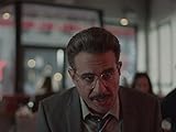  eps3.3_metadata.par2