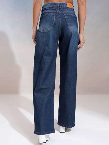 Image of Tokyo Talkies Women Jeans