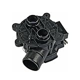 beko wmb 71443 pte programm löschen Ersatz-drei-wege-Ventil für Ihre Spülmaschine.