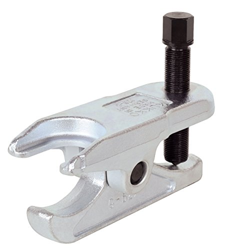 Preisvergleich Produktbild Kukko 129-5 Kugelgelenk Abzieher 36 mm