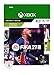 Produktbild FIFA 21 Standard Xbox One - Download Code [inkl. kostenlosem Upgrade auf Xbox Series X]