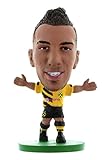 SoccerStarz