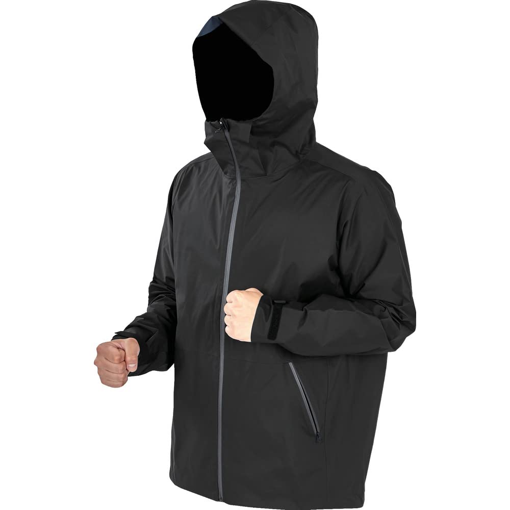 TRUSCO トラスコ 高耐候・軽量ストレッチレインウェア ブラック M TRESWM-BK トラスコ中山(株)(代引不可)【送料無料】 Amazon.co.jp: TRUSCO(トラスコ) 高耐候・軽量ストレッチレインウェア