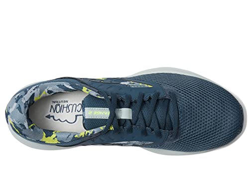 Brooks Men's Range 2 Running Shoes2