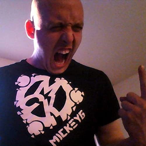 Gaet-D & Community cover art