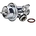 Fuel Injection Pressure Regulator For Chevy Camaro Malibu Impala Beretta Cavalier Lumina Trailblazer Venture,Buick Cadillac Oldsmobile Pontiac 17113622 17120440,1998 1999 2000 2001 2002 2003 2004 2005