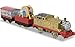 Price comparison product image Fisher-Price Thomas & Friends Golden Thomas