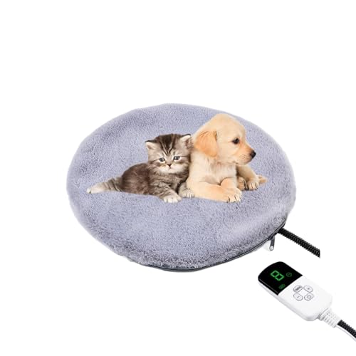 [mocoly]ybg}bg  Lp zbgJ[ybgyËZptďCz@\q[^[ zbg}bg ybg 9iK̉x ^C~O@\ փJo[\ ߔMی h zM~M ݂ɋ  RۖhL ÓdCh~ /P[