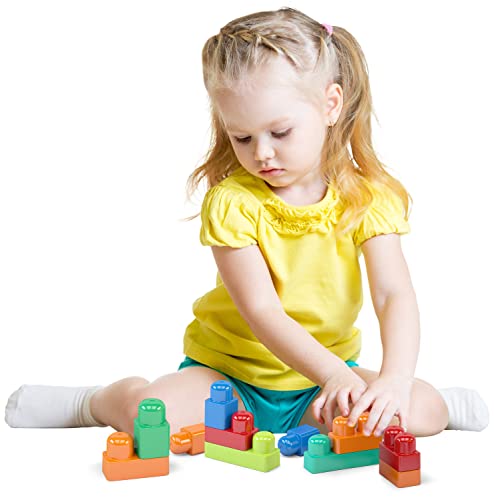 Dismat MAIS BLOCOS VI, Multicor