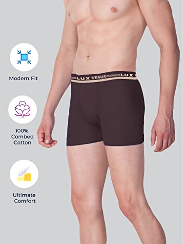Image of LUX Venus Men Trunks