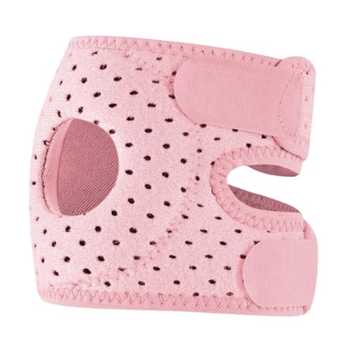 LckCryspho IT|[^[ ߉\ ʋCf |GXe sN TCNO W AEghAX|[cp (sN)