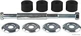 barra estabilizadora mitsubishi l200 Jako Parts travesaño/barra, estabilizador
