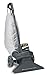 Shop-Vac 4050010 Shop Sweep Indoor/Outdoor Vacuum with 8-Gallon Collection Bag for Dry Pickup