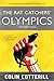 The Rat Catchers' Olympics (A Dr. Siri Paiboun Mystery)