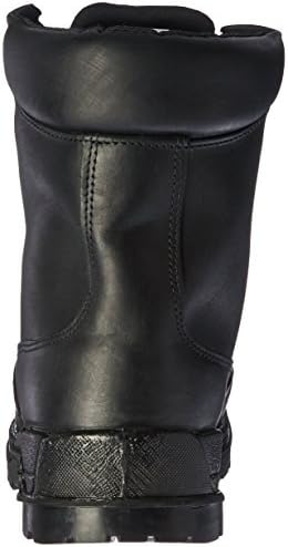 rocky eliminator boots