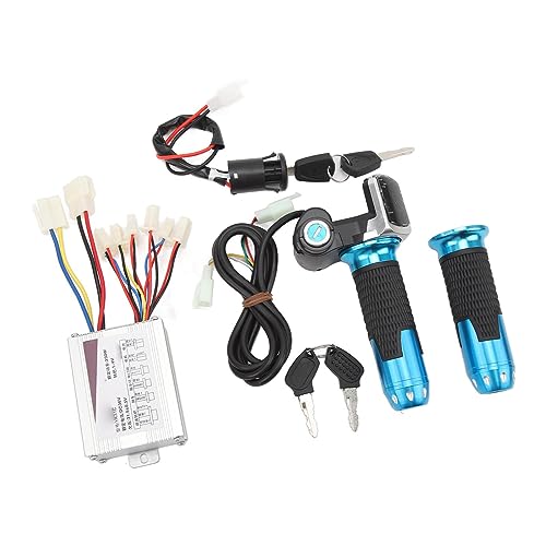 AKLOSIPY d]ԂюO֎ԗpXbgObvZbgt 36V 350W [^[Xs[hRg[[ - & SAȒPȎt