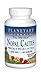 Planetary Herbals Full Spectrum Nopal Cactus 1000 mg 120 Tablets