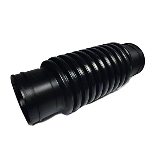 Husqvarna OEM Leaf Blower Flex Tube Hose 576564701 Fits 580BTS 580BFS