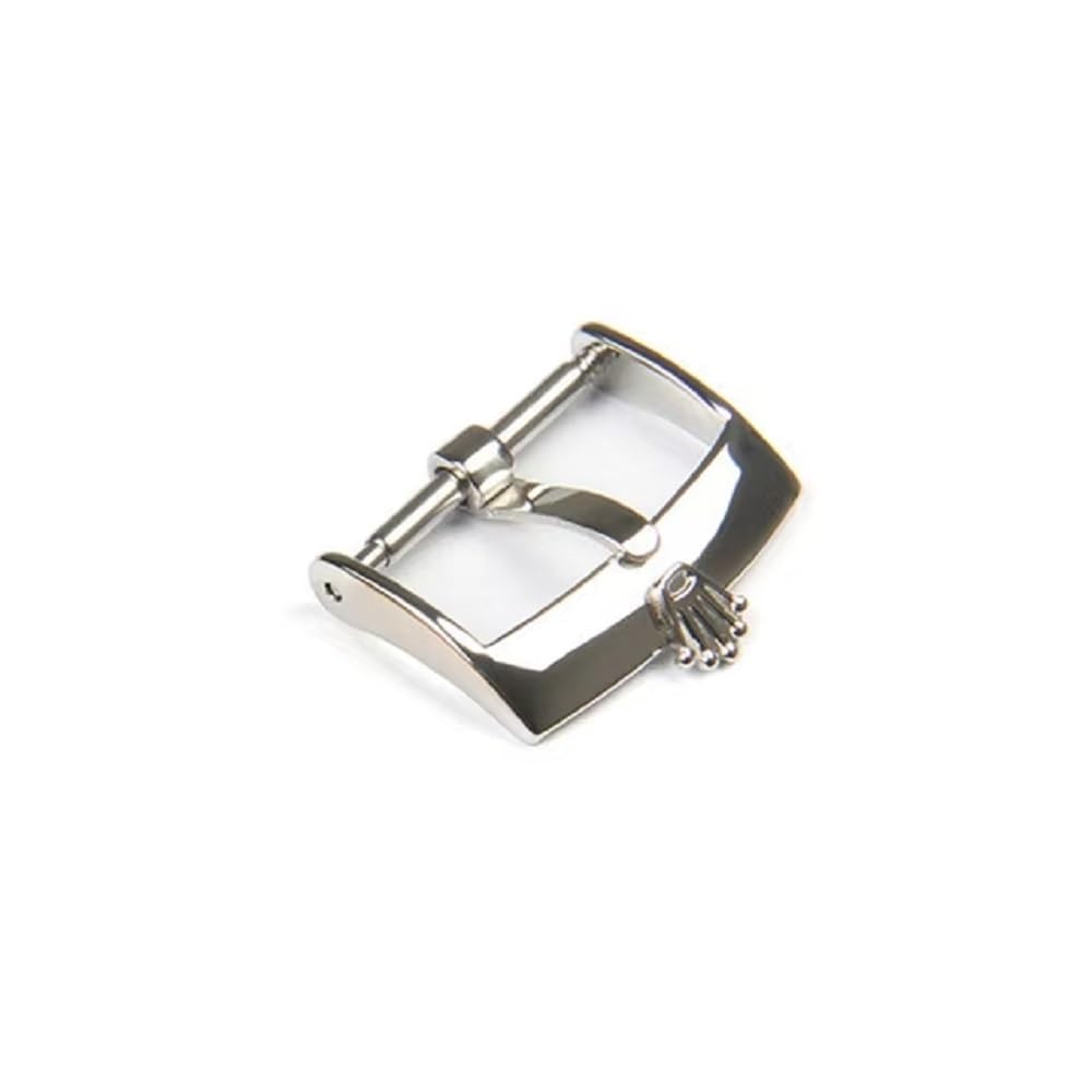 ROLEX 互換品 尾錠 20mm