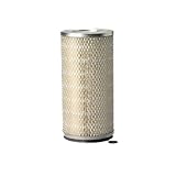 Intella Replacement for Donaldson P130766 Filter