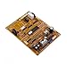 DA41-00401A DA41-00401C Control Board For Refrigerator RS19NRSW Circuit PCB Fridge Motehrboard Freezer Parts