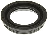MAHLE 67795 Engine Camshaft Seal, 1 Pack