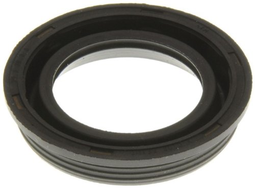 MAHLE 67795 Engine Camshaft Seal, 1 Pack