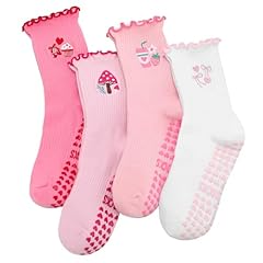 Pink, Rose Red, White