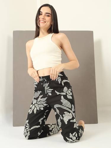 Image of Sweet Dreams Women's Pyjama