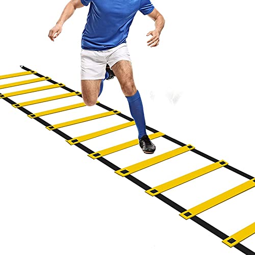 Koordinationsleiter für Fußball, 6M Sport Trainingsleiter