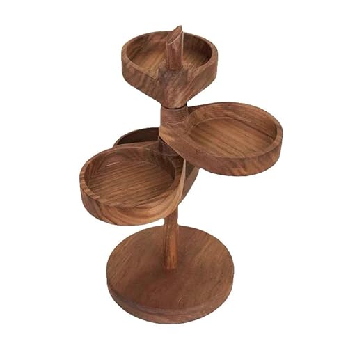 ANZT[ Ri g[ ^[  ؐ W ANZT[[