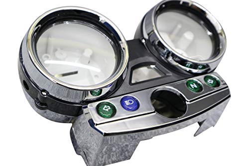 [t@[ p [^[Jo[ Zbg / [t@[400 ZR400G ZR400E p [^[P[X bL O