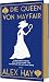 Cover zum Buch Die Queen von Mayfair
