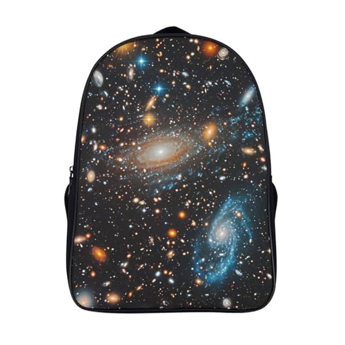 Mochila escolar kawaii para niñas ideal para el colegio y actividades extraescolares