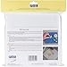 Produktbild Foam Pads 7.5" 2/Pkg-Mexican & Flower