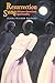 Resurrection Song: African-American Spirituality (Bishop Henry McNeal Turner/Sojourner Truth Series in Black Religion)