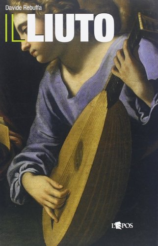 Il liuto Il liuto