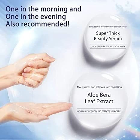 Miniatura 7 de MITOMO LIFE Mitomo Aceite de caballo y máscara facial de matcha JP005-A-0 - 10 piezas