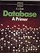 Database: A Primer