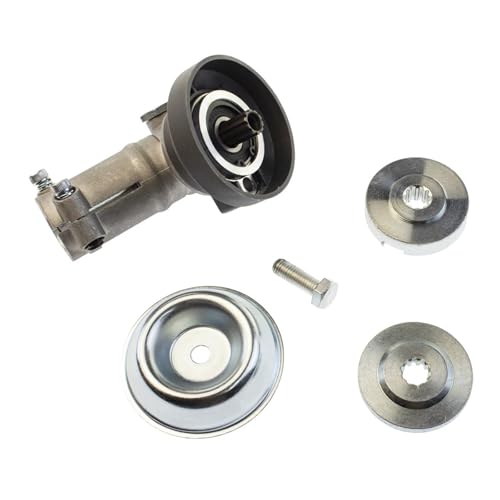 VZVASQW �M�A�w�b�h 4160012A Oleo-Mac Efco �����@�p Sparta25 26 250 250T Victus 260 �p