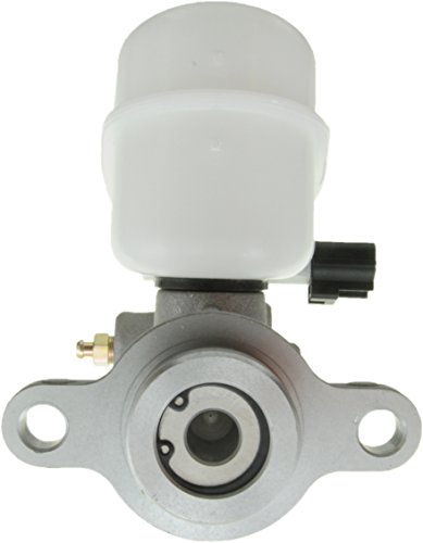 Dorman M630054 Brake Master Cylinder Compatible With Select Ford / Lincoln / Mercury Models #TOP1