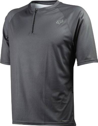Fox Head Men's Ranger Jersey
