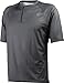 Fox Head Men's Ranger Jersey