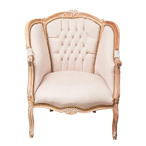 POLTRONCINE SALOTTO - Un modello di poltrone salotto e senza tempo, ideale per arredare case dallo stile classico al moderno e industriale, dando un tocco distintivo