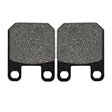 ty-5006 Modèles et années applicables : convient for RMX 50, AY 50 1999-2005, TZR 50 Power 2003-2016, TY 250 R 1991-1994 et plus.