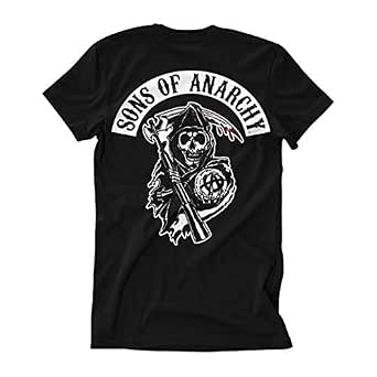 2362862757917820096allesons Of Anarchy Officially Licensed Merchandise Soa Backpatchhtml