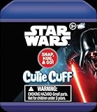 Mystery Star Wars Cutie Cuffs - Collect Them All