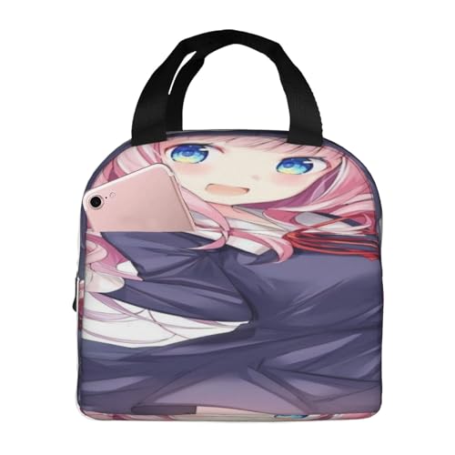 l͍点 (3) ۗٓobO  RpNg ^ѕ֗ ~jg[g [ʋ ʊw sp