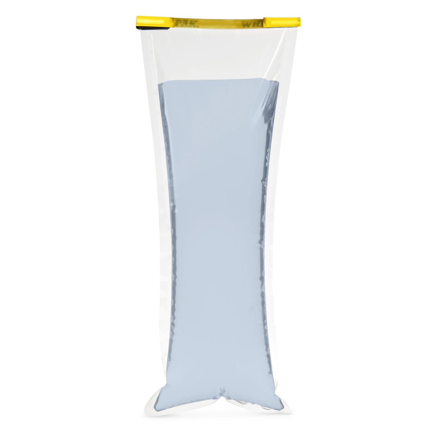 Whirl-Pak Low Density Polyethylen Beutel Steril Transparent 710ml 150mm x 230mm 100 Stück