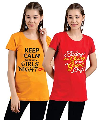 Image of KOTTY Women T-Shirt